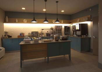 country inn and suites by radisson moline airport il