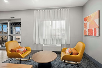 Spark By Hilton Moline Quad Cities,Moline>>Davenport,3 star