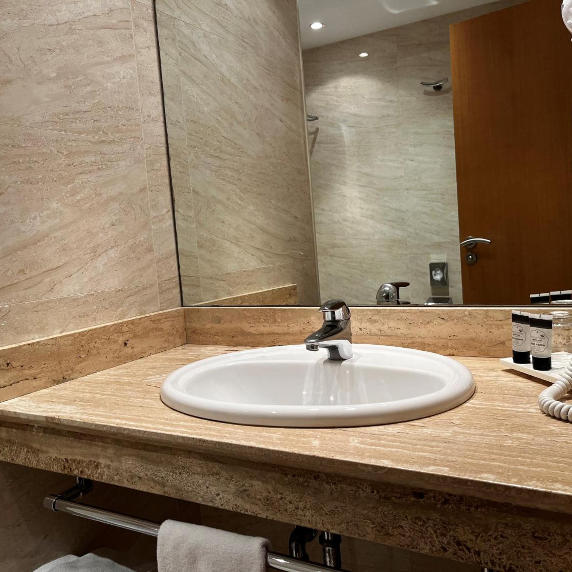 holiday inn express logrono rioja by ihg