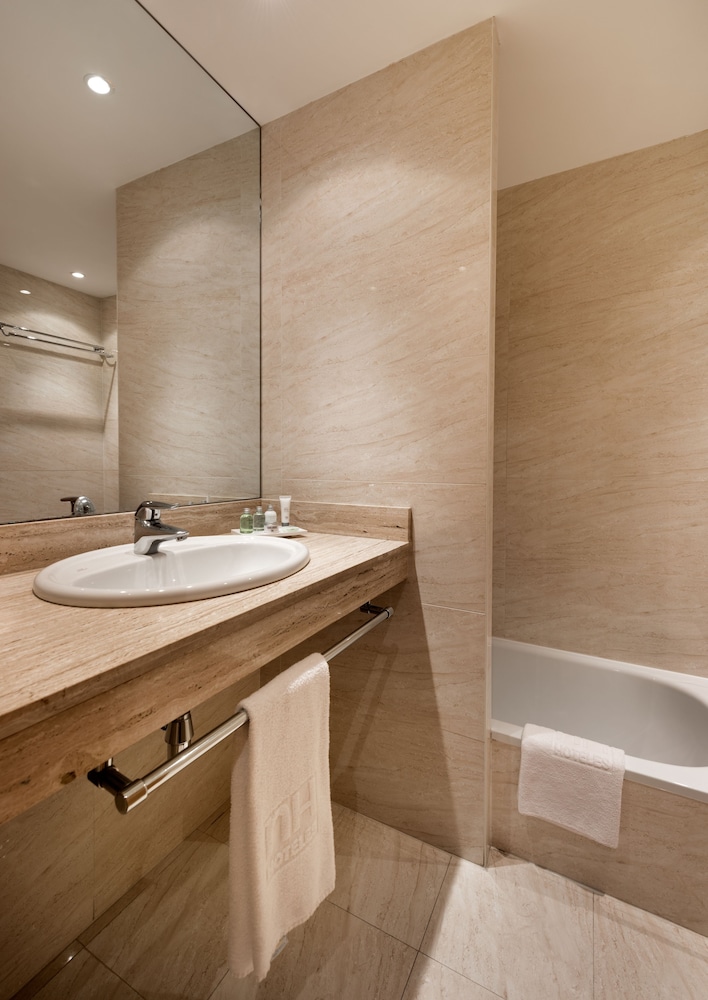 holiday inn express logrono rioja by ihg