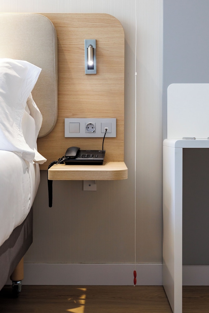 holiday inn express logrono rioja by ihg