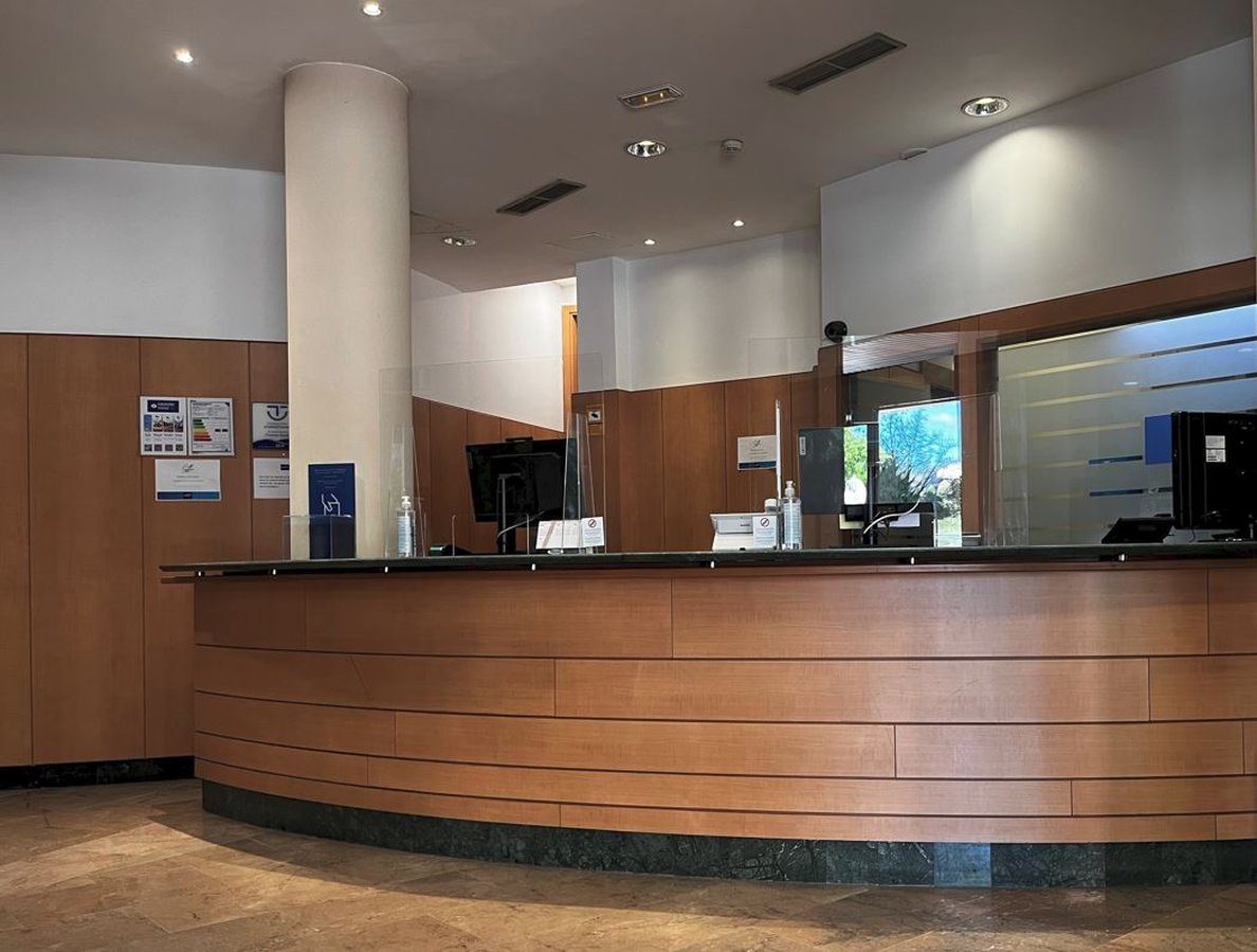 holiday inn express logrono rioja by ihg