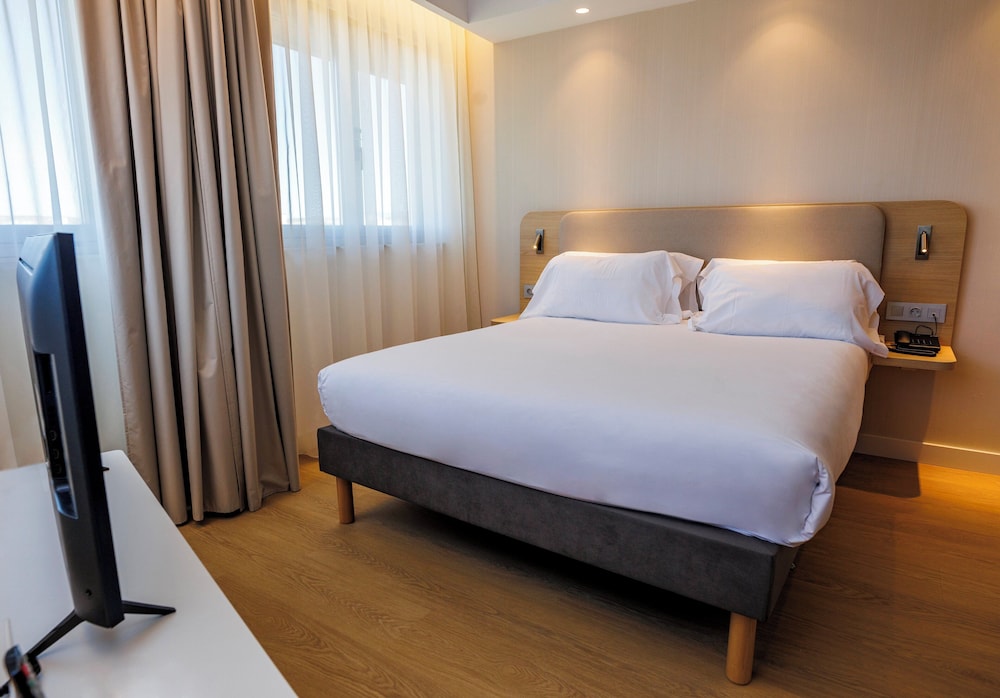 holiday inn express logrono rioja by ihg