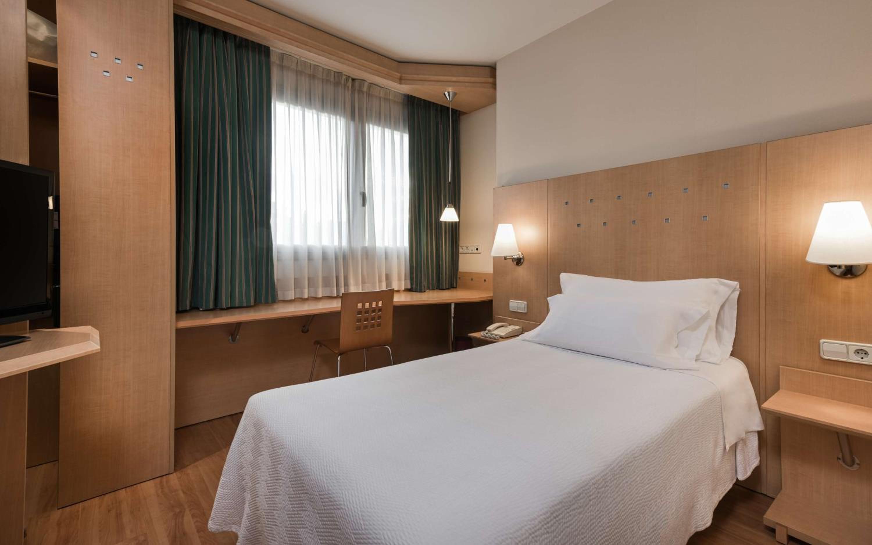 holiday inn express logrono rioja by ihg