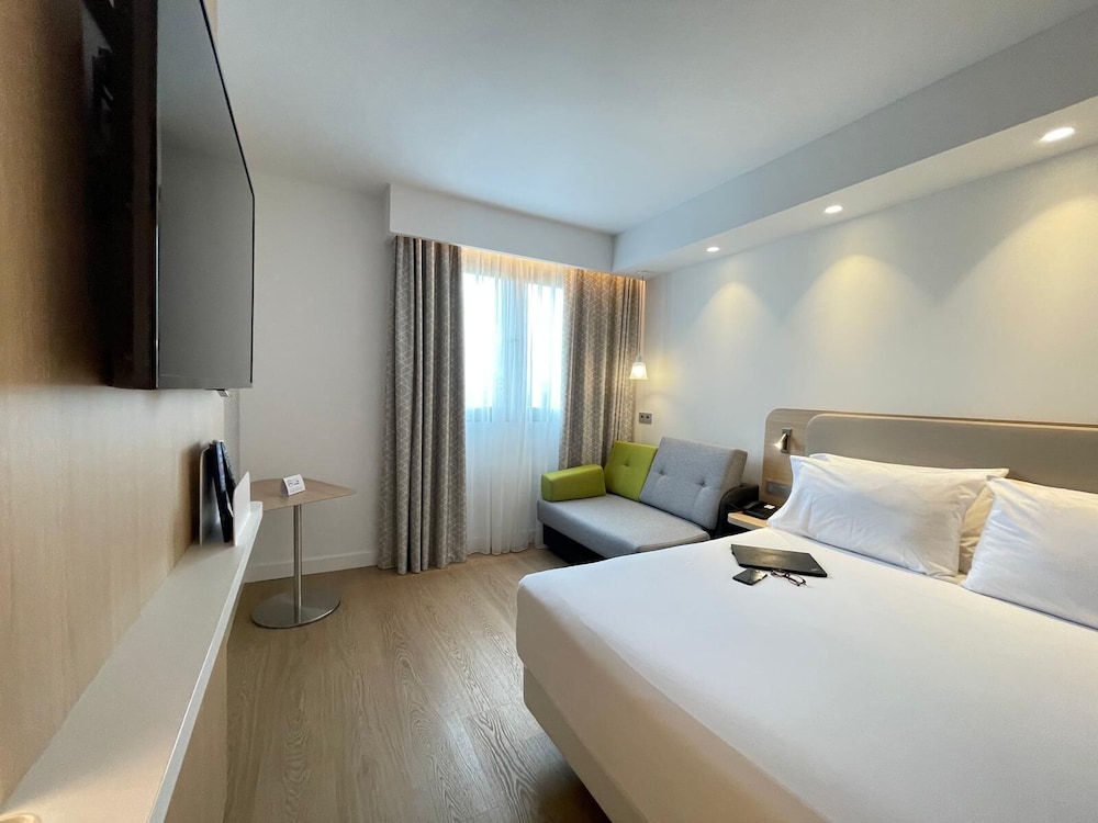 holiday inn express logrono rioja by ihg