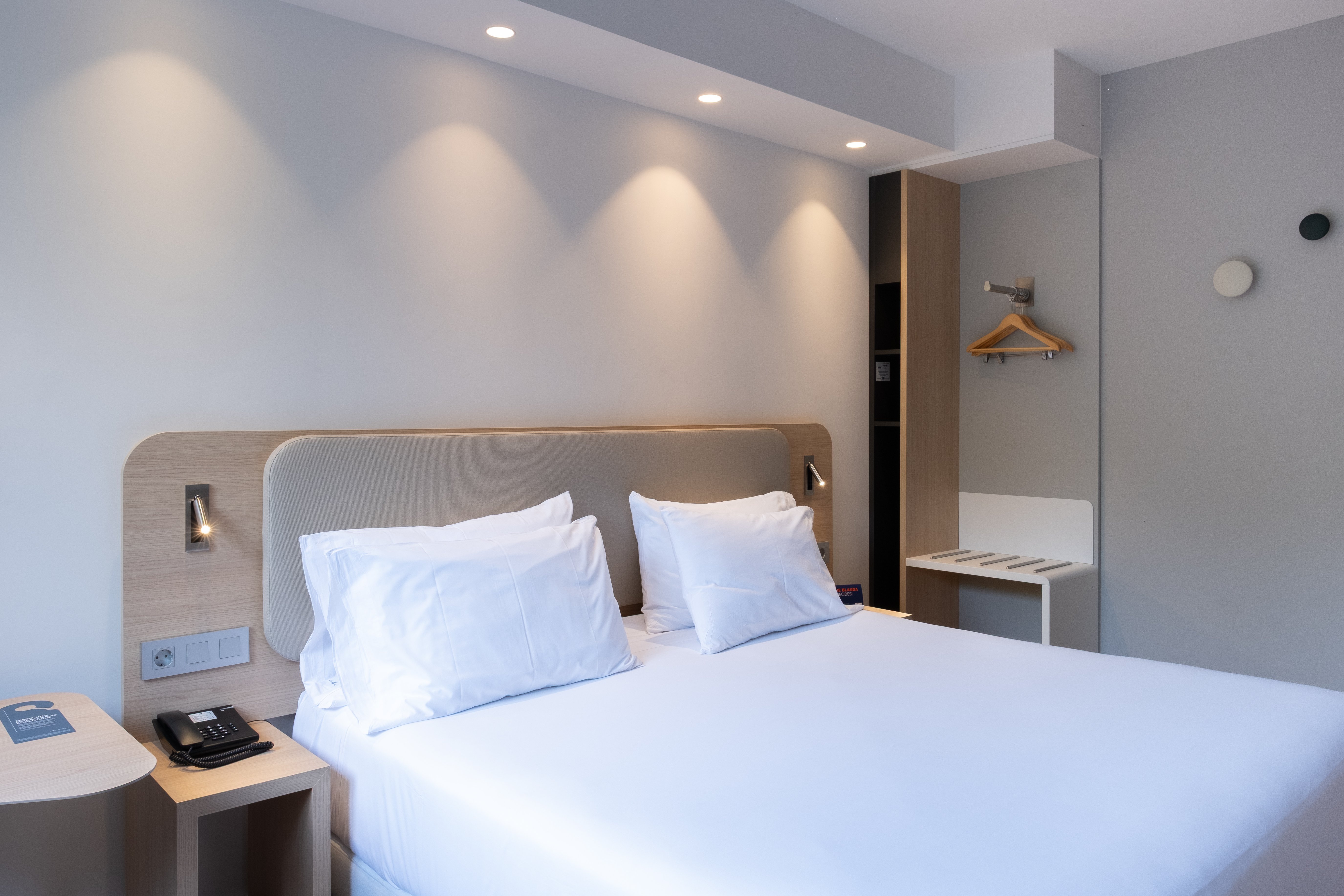 holiday inn express logrono rioja by ihg