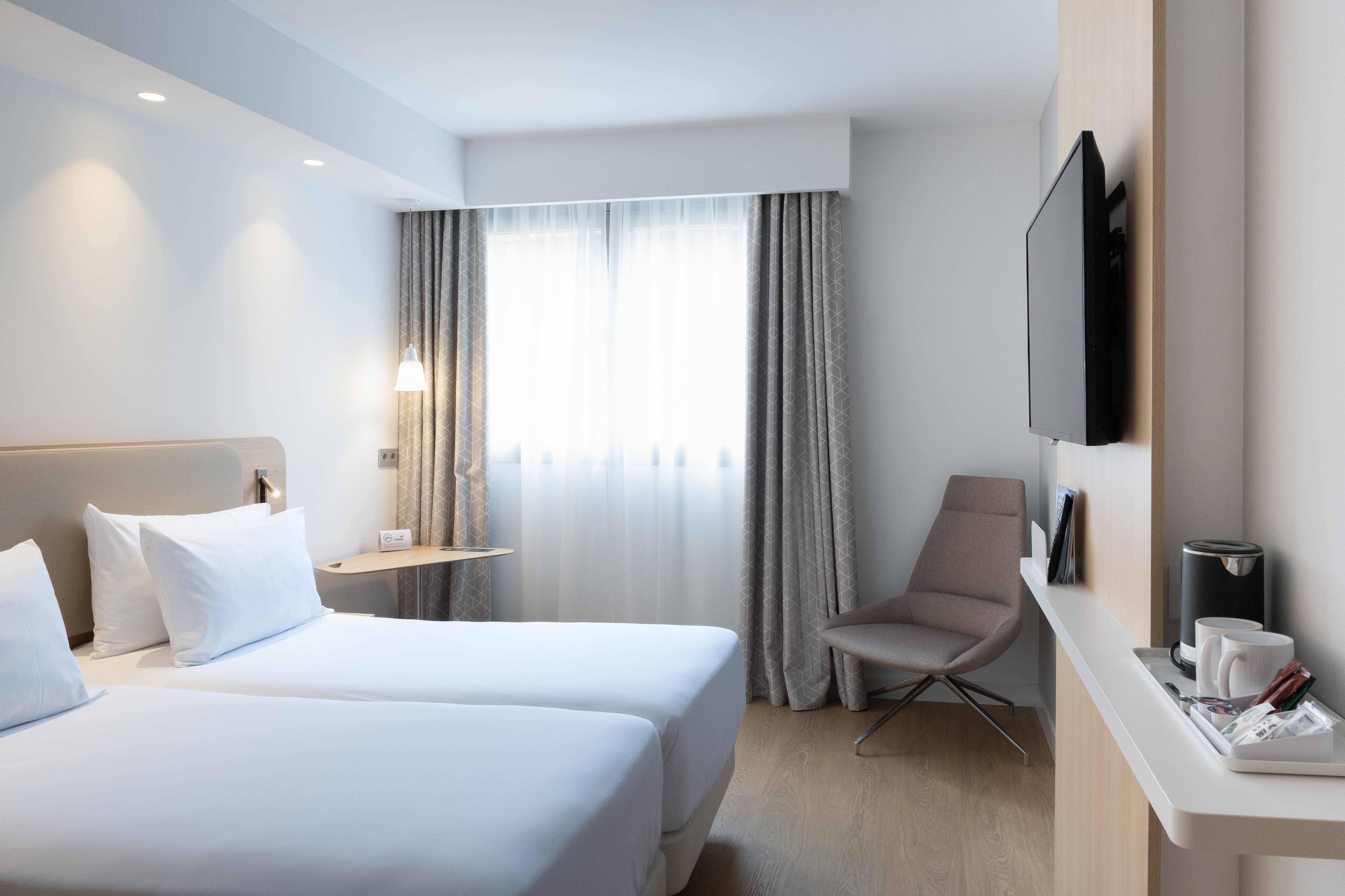 holiday inn express logrono rioja by ihg
