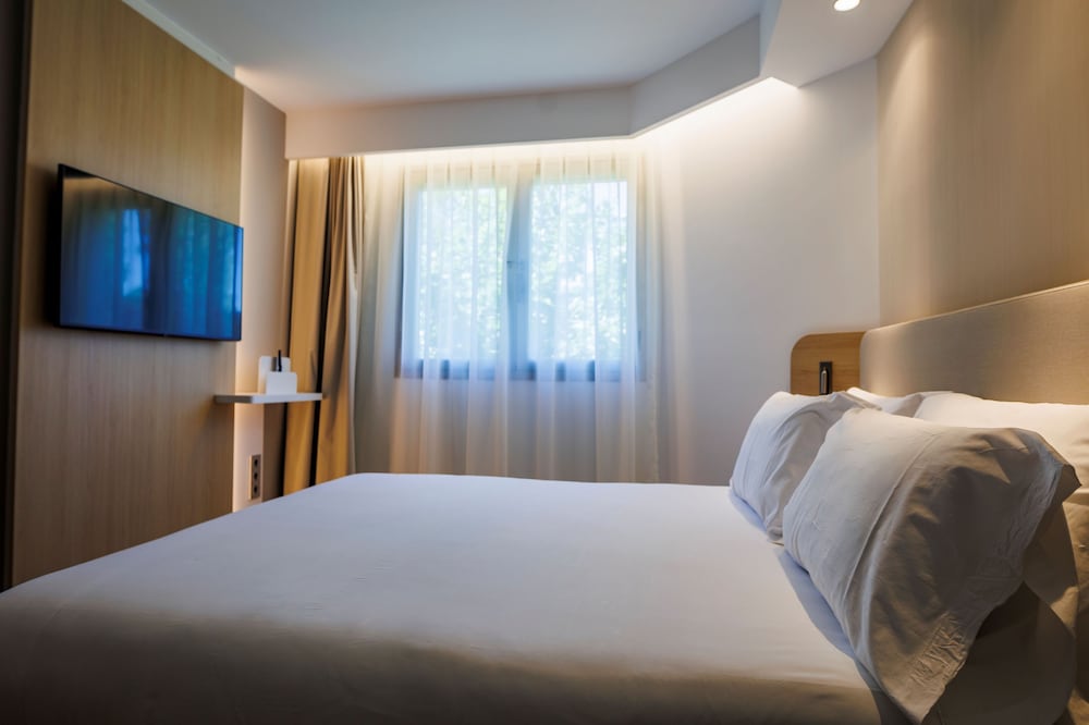 holiday inn express logrono rioja by ihg