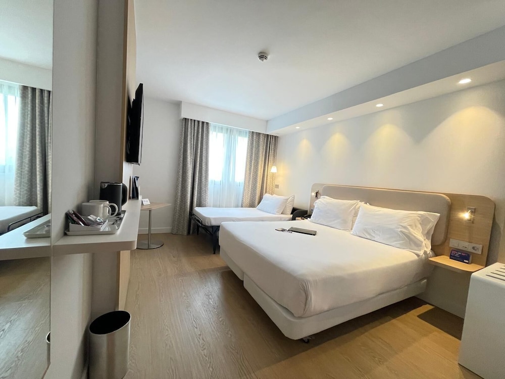 holiday inn express logrono rioja by ihg