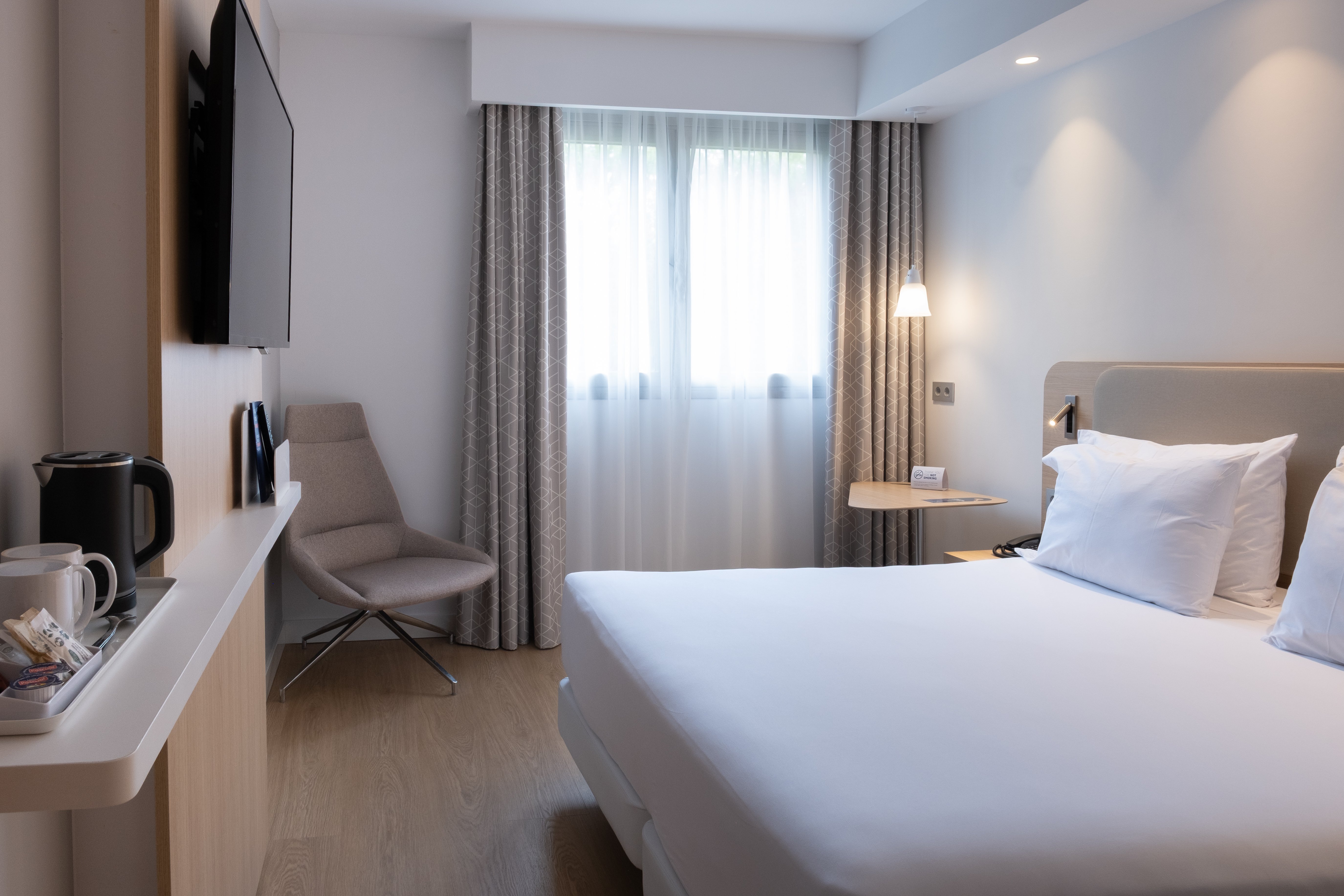 holiday inn express logrono rioja by ihg