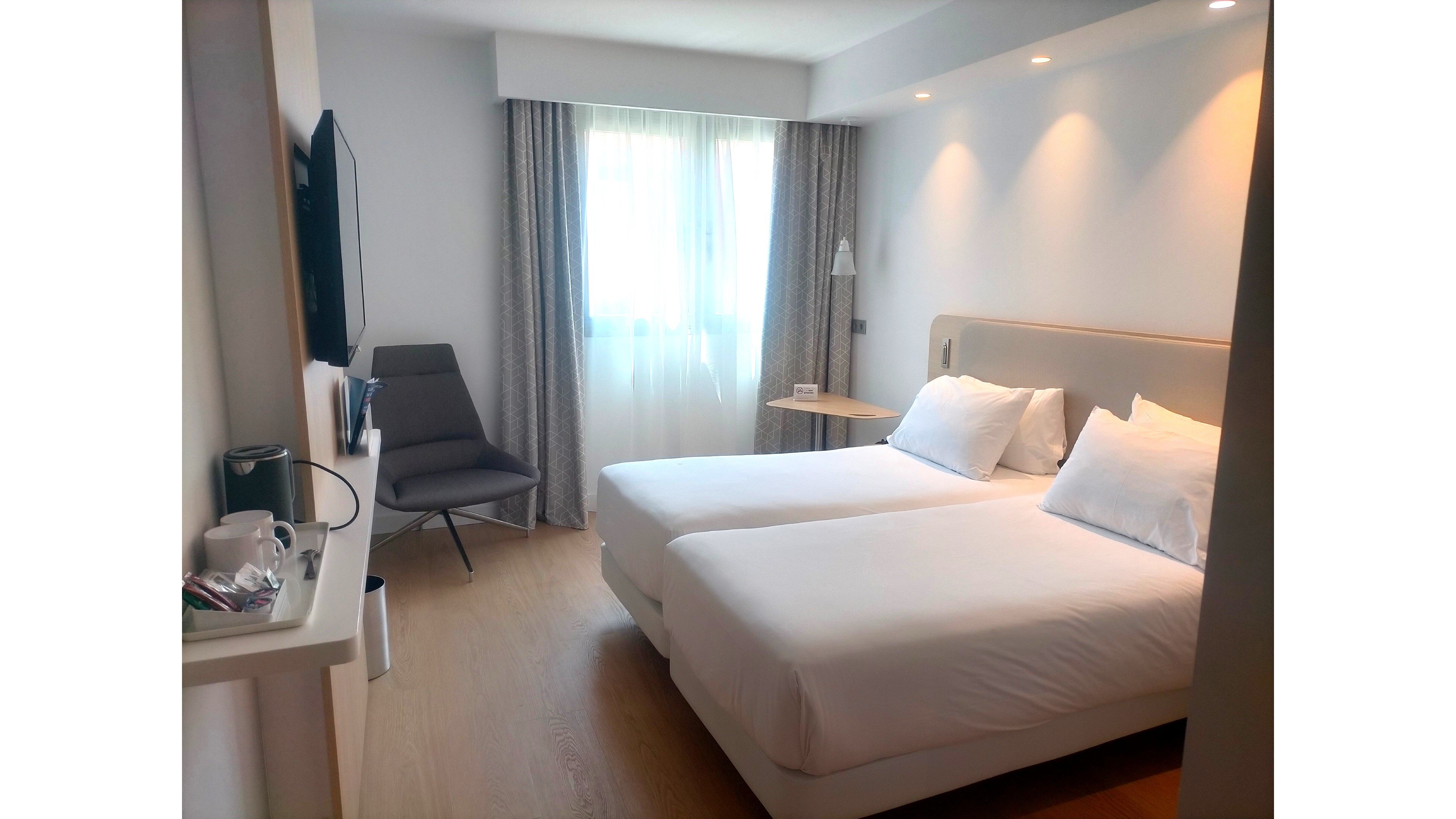 holiday inn express logrono rioja by ihg