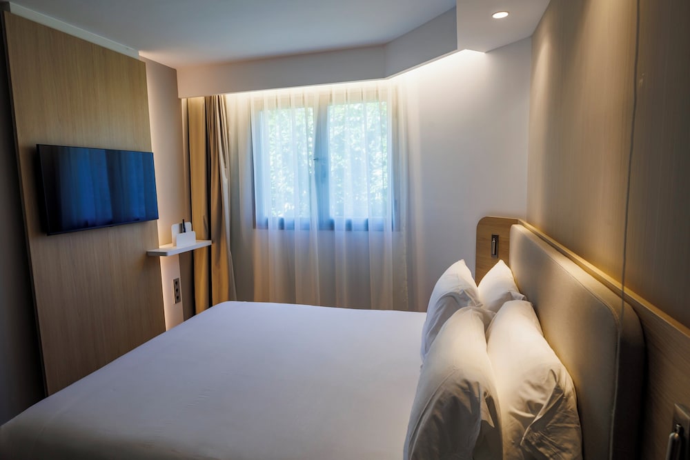 holiday inn express logrono rioja by ihg