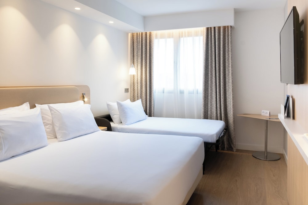 holiday inn express logrono rioja by ihg