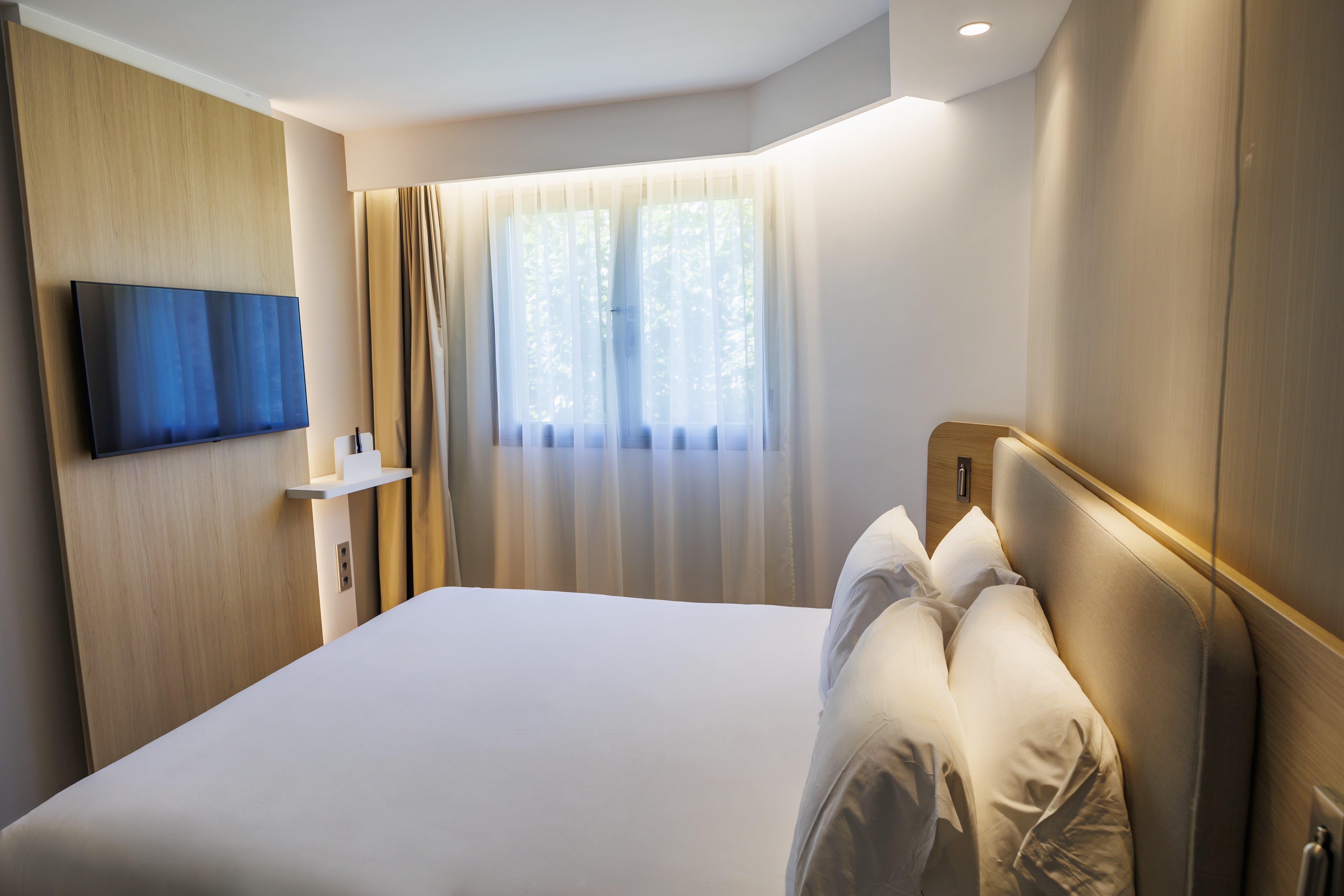 holiday inn express logrono rioja by ihg