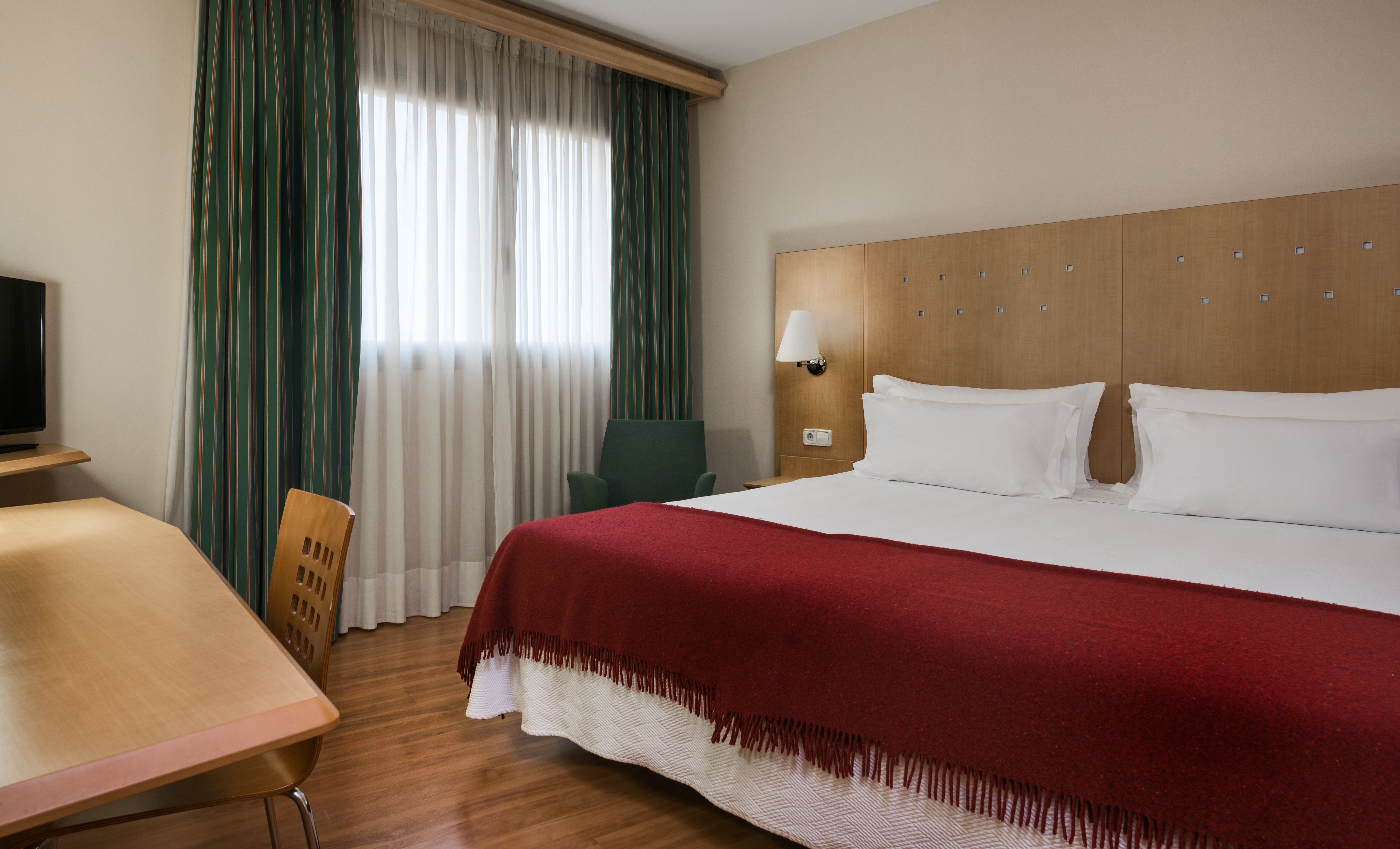 holiday inn express logrono rioja by ihg