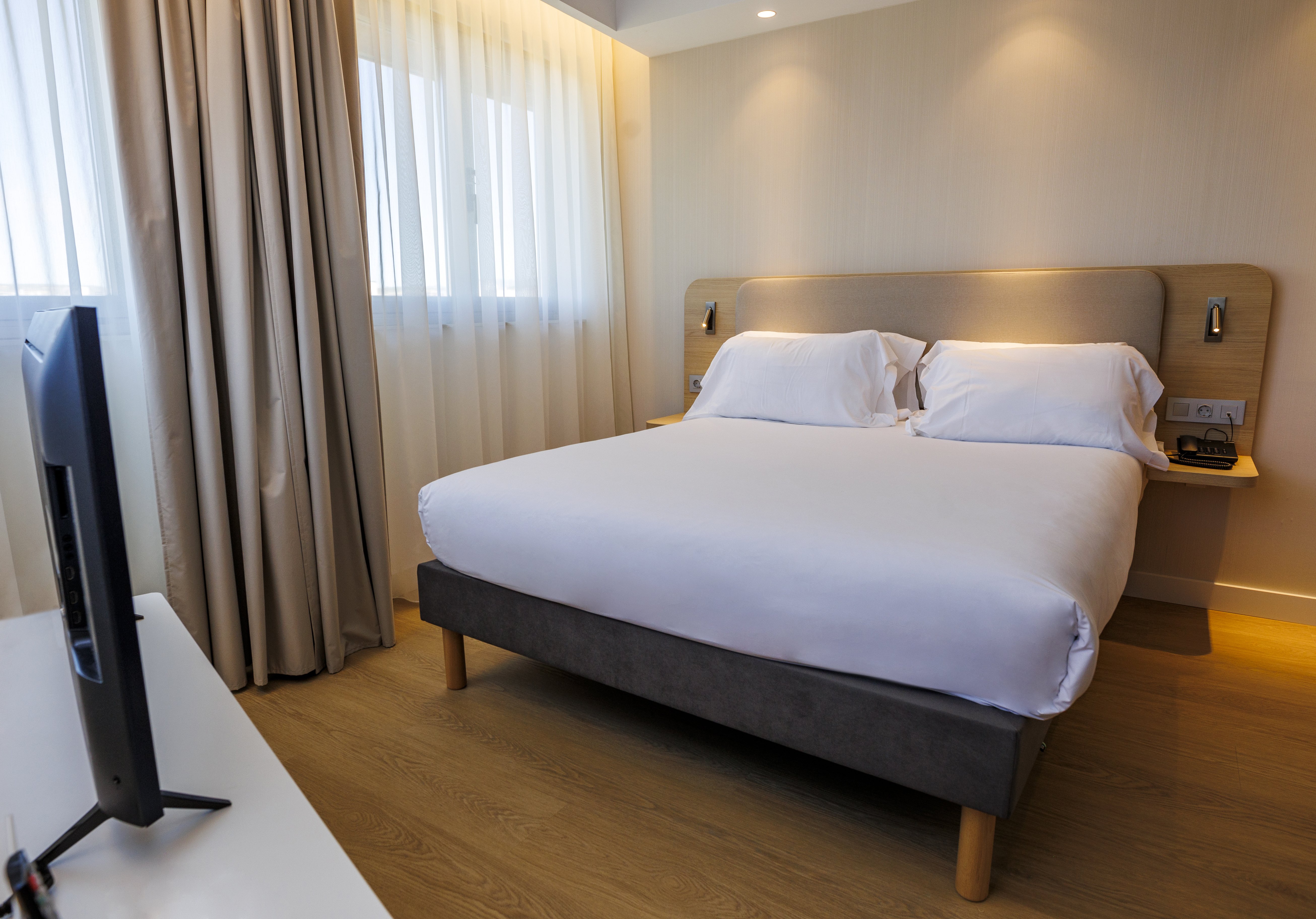 holiday inn express logrono rioja by ihg