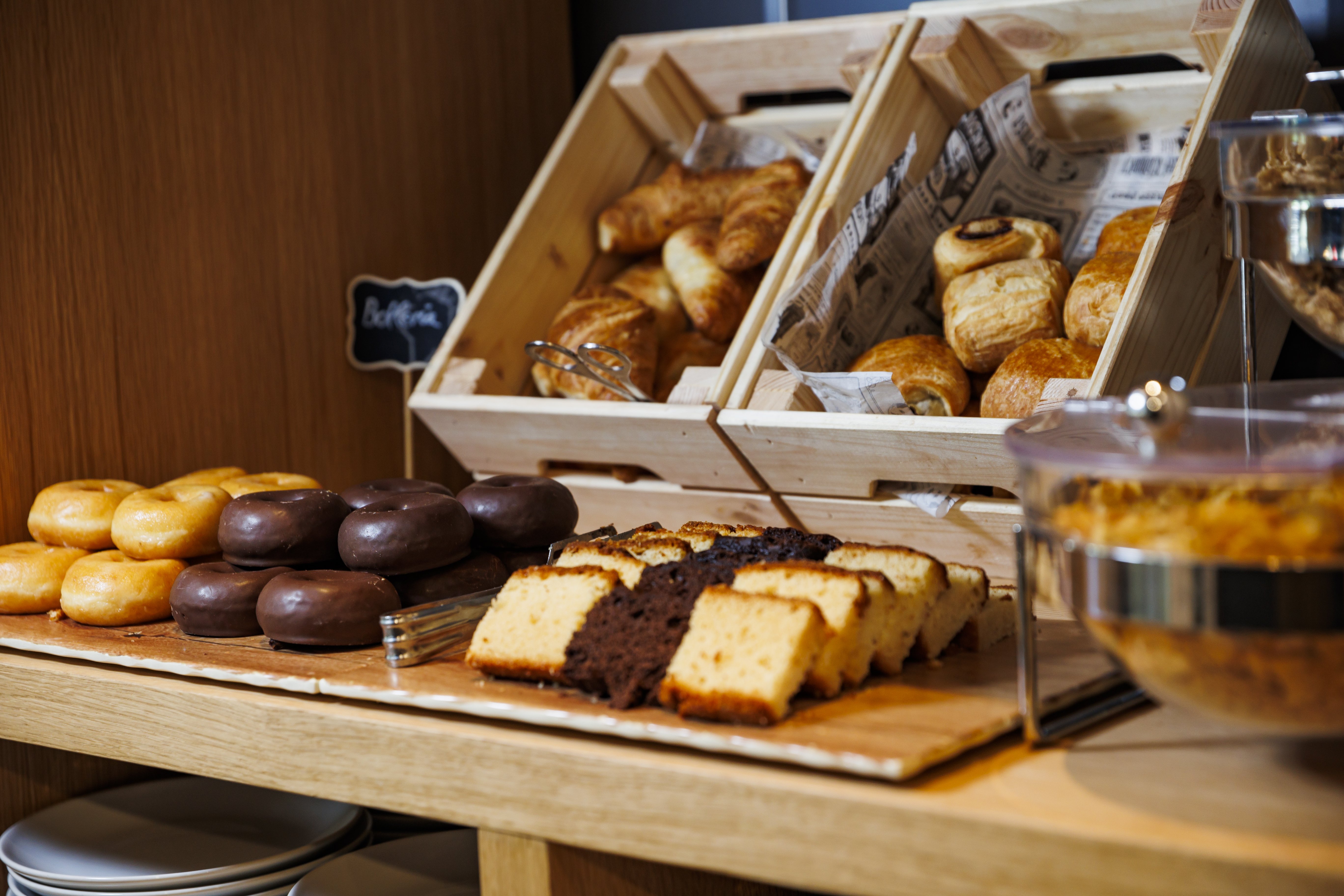 holiday inn express logrono rioja by ihg