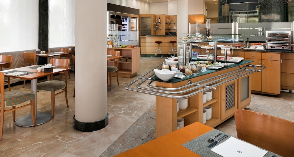 holiday inn express logrono rioja by ihg
