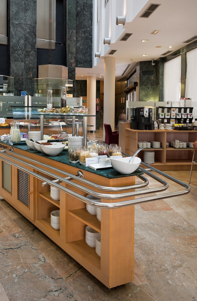 holiday inn express logrono rioja by ihg