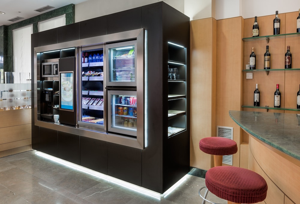 holiday inn express logrono rioja by ihg