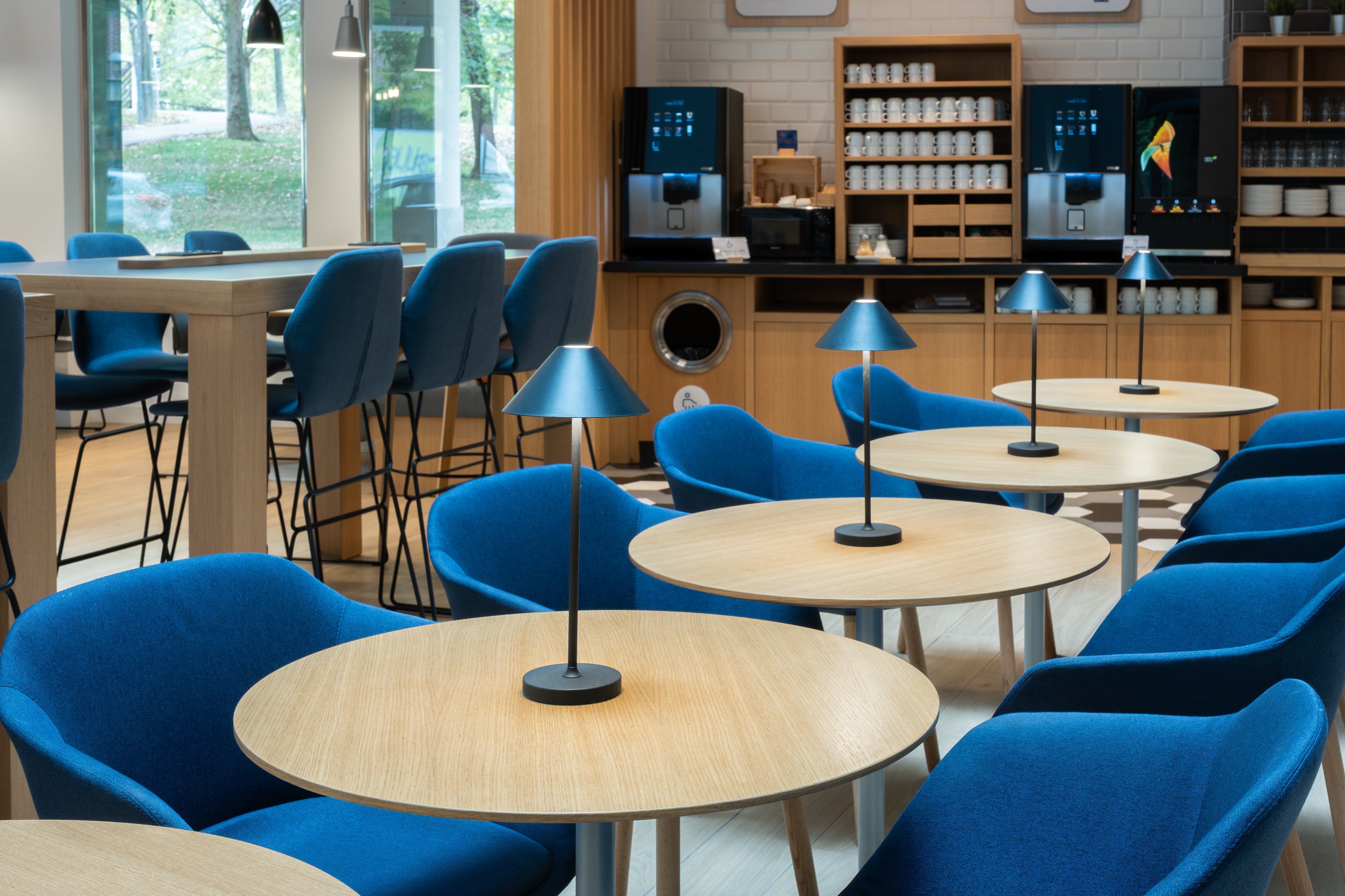 holiday inn express logrono rioja by ihg
