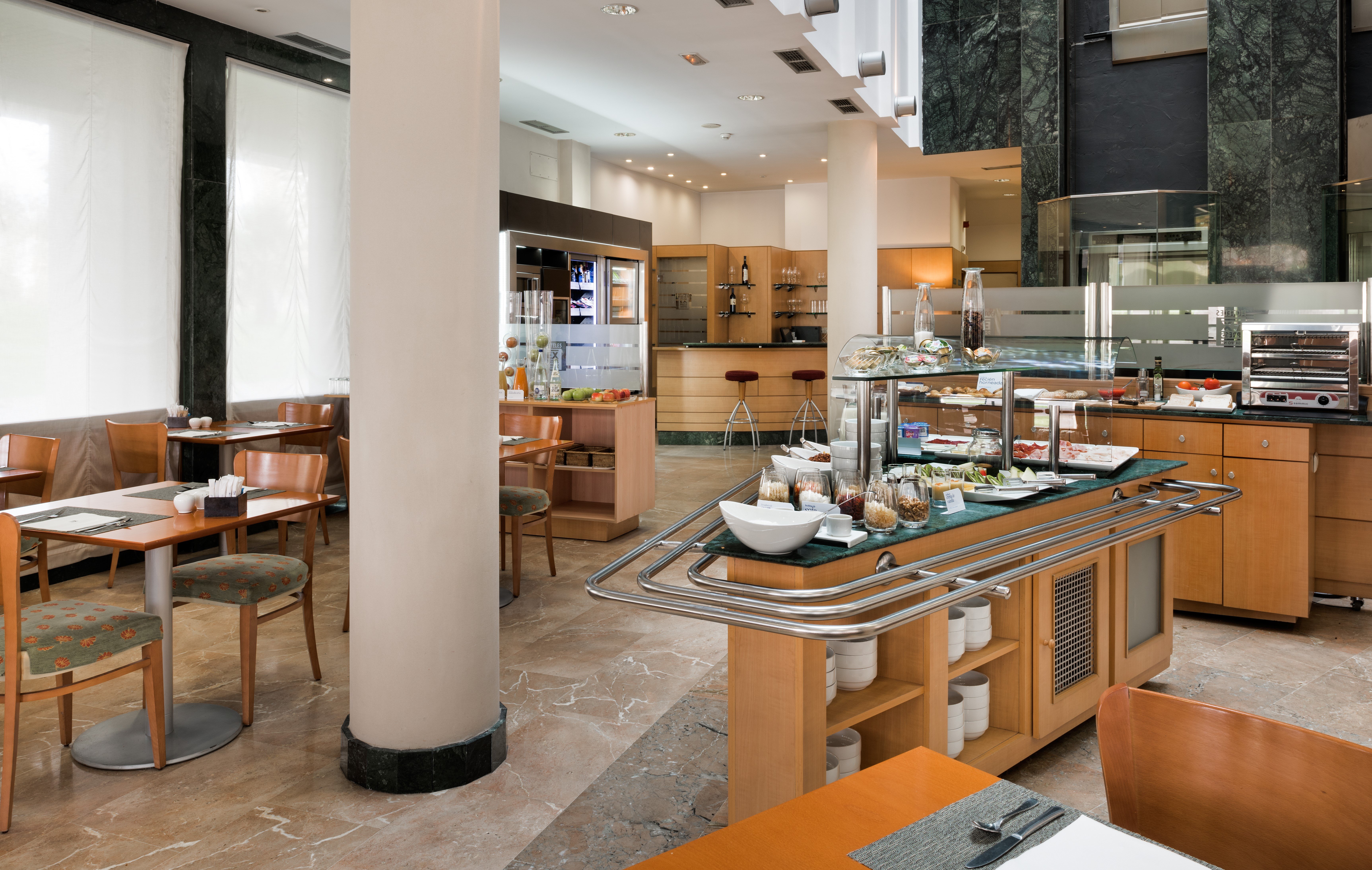 holiday inn express logrono rioja by ihg