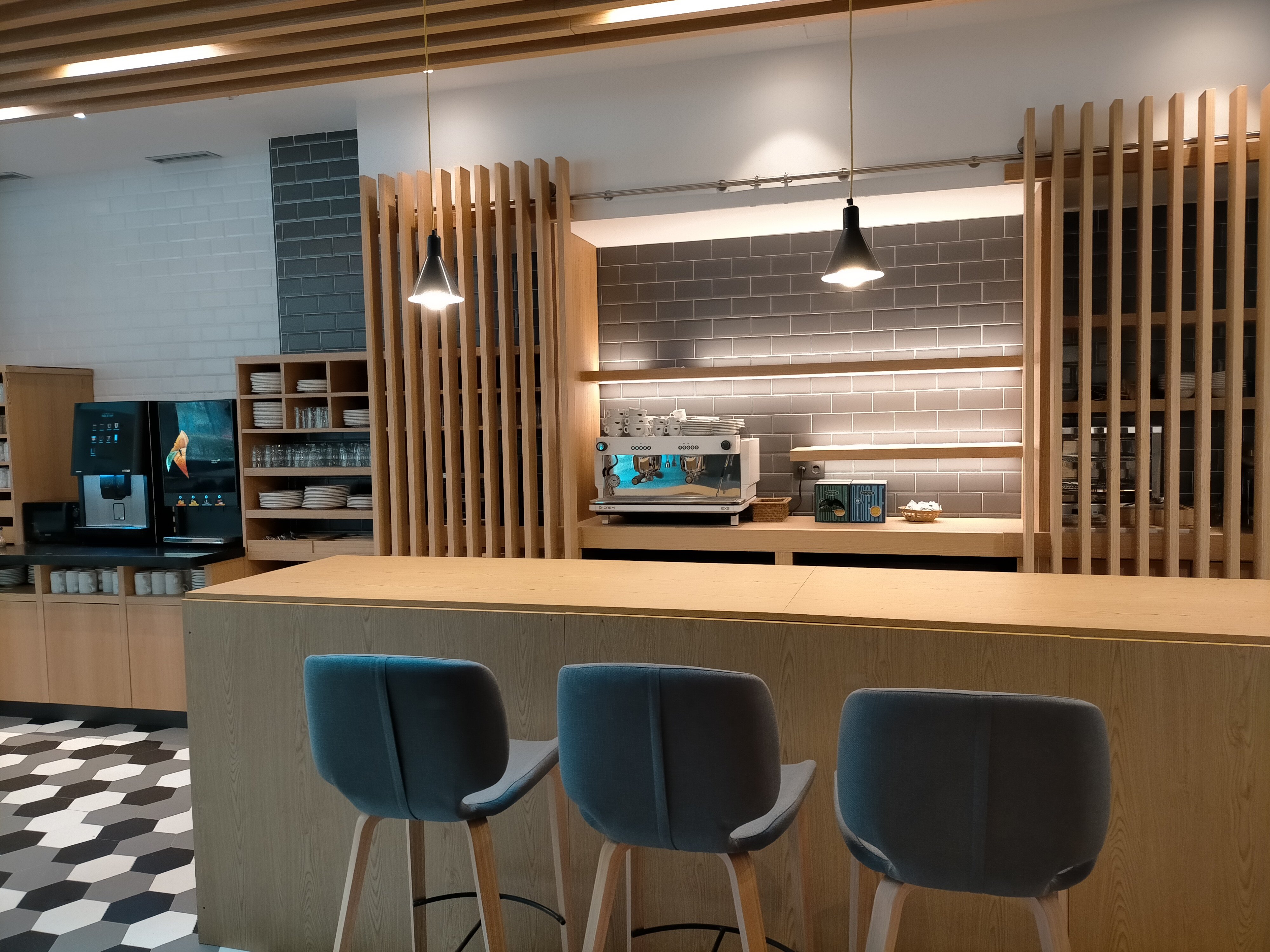 holiday inn express logrono rioja by ihg