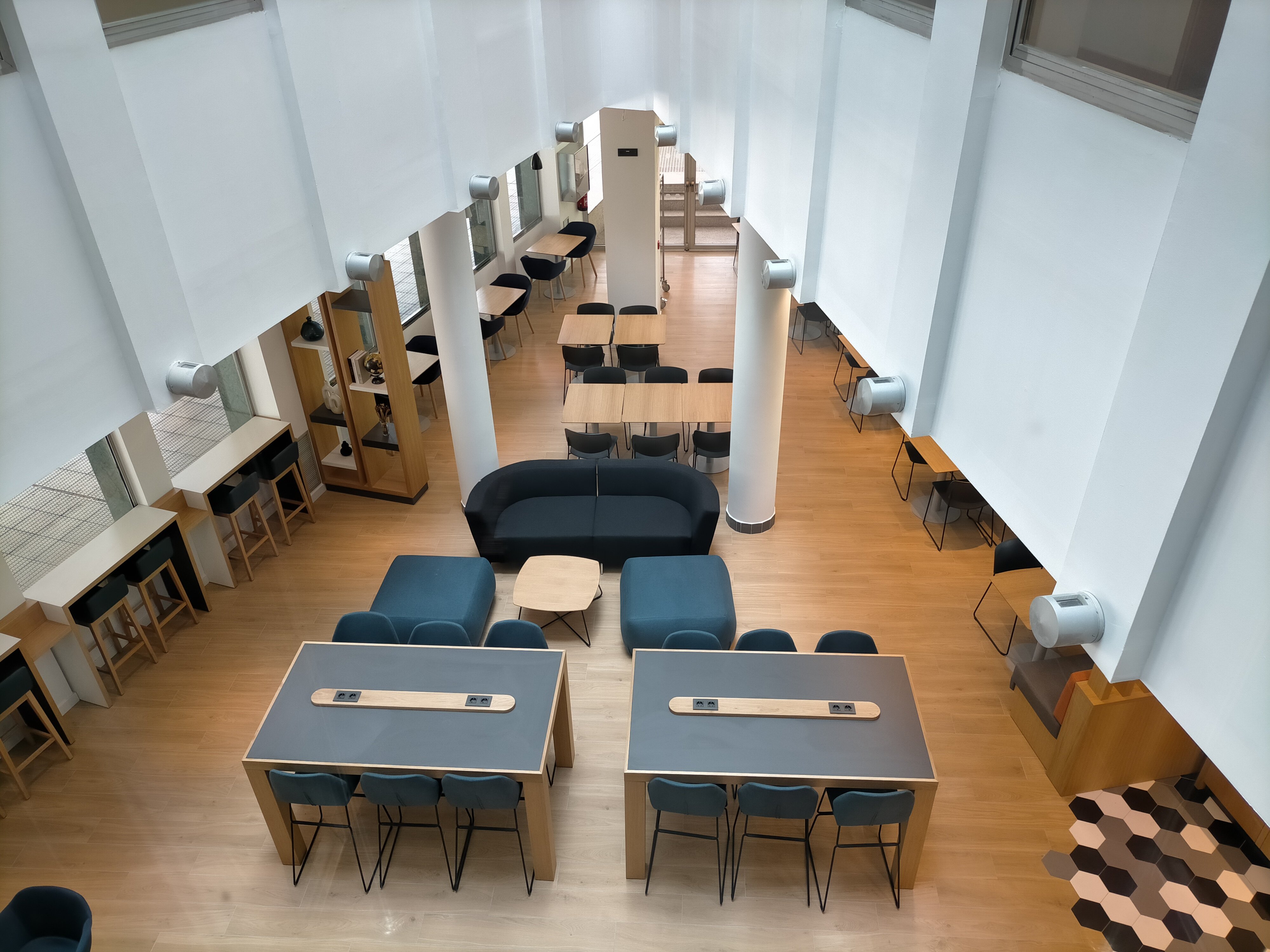 holiday inn express logrono rioja by ihg