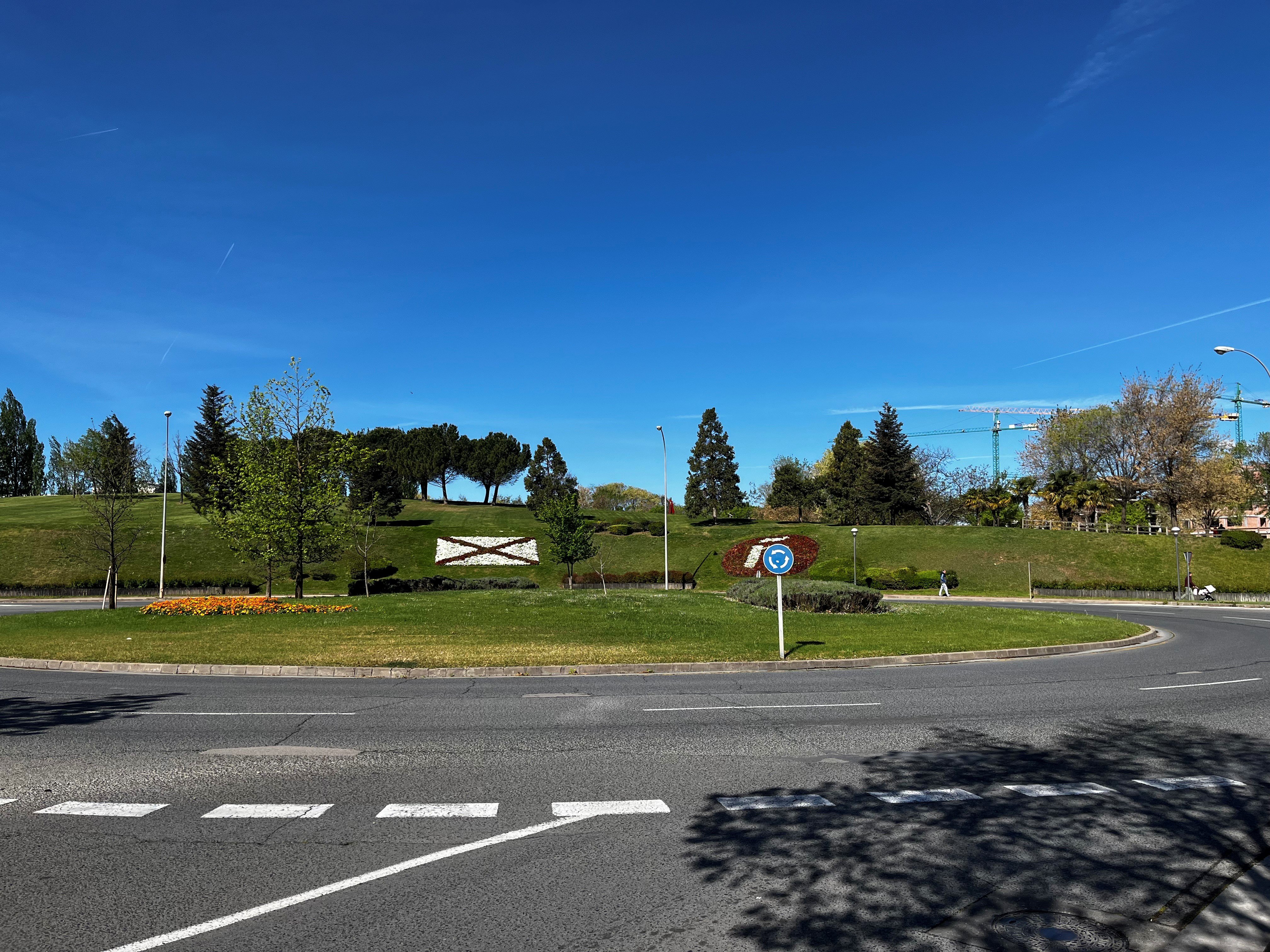 holiday inn express logrono rioja by ihg