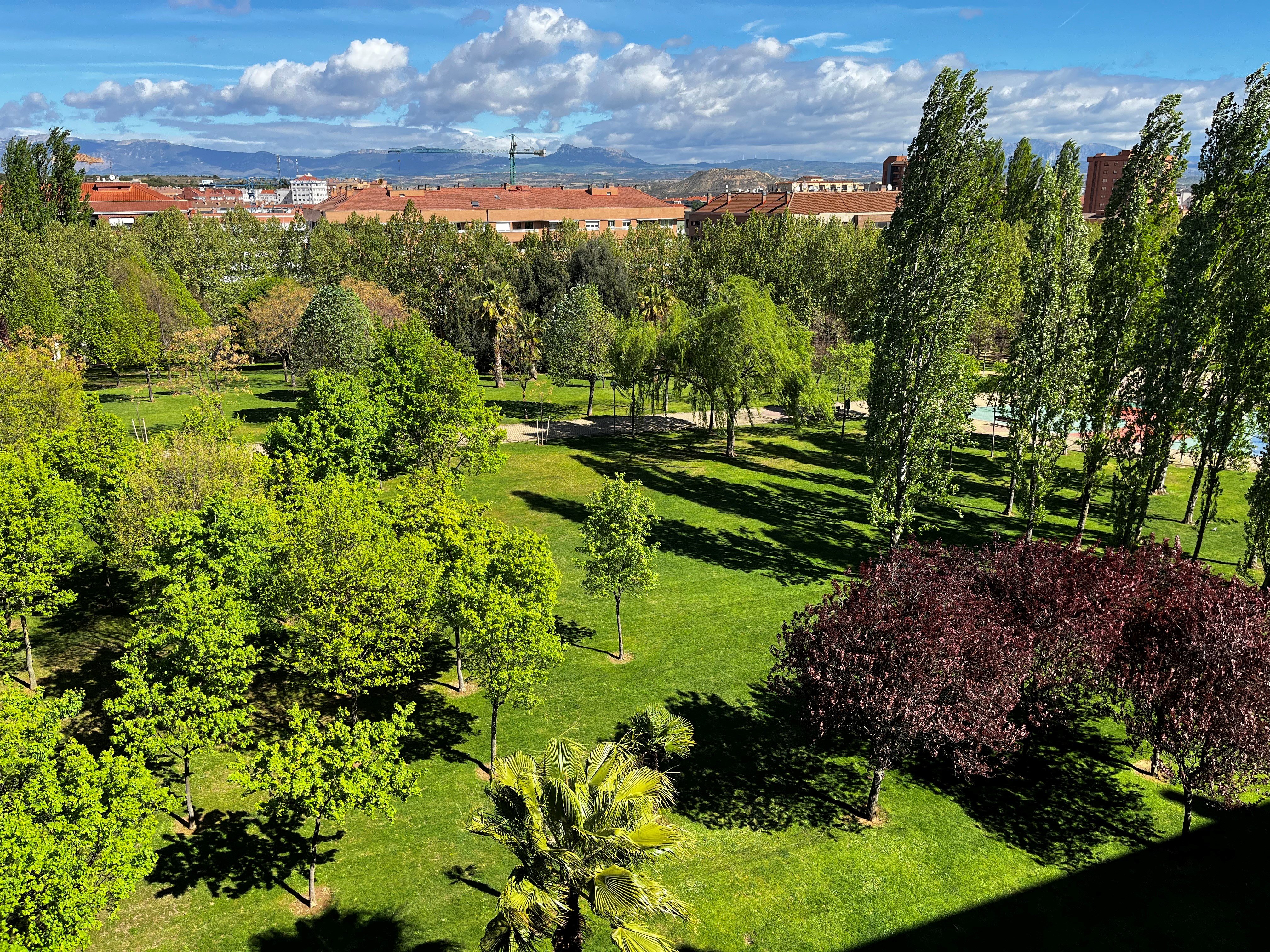 holiday inn express logrono rioja by ihg