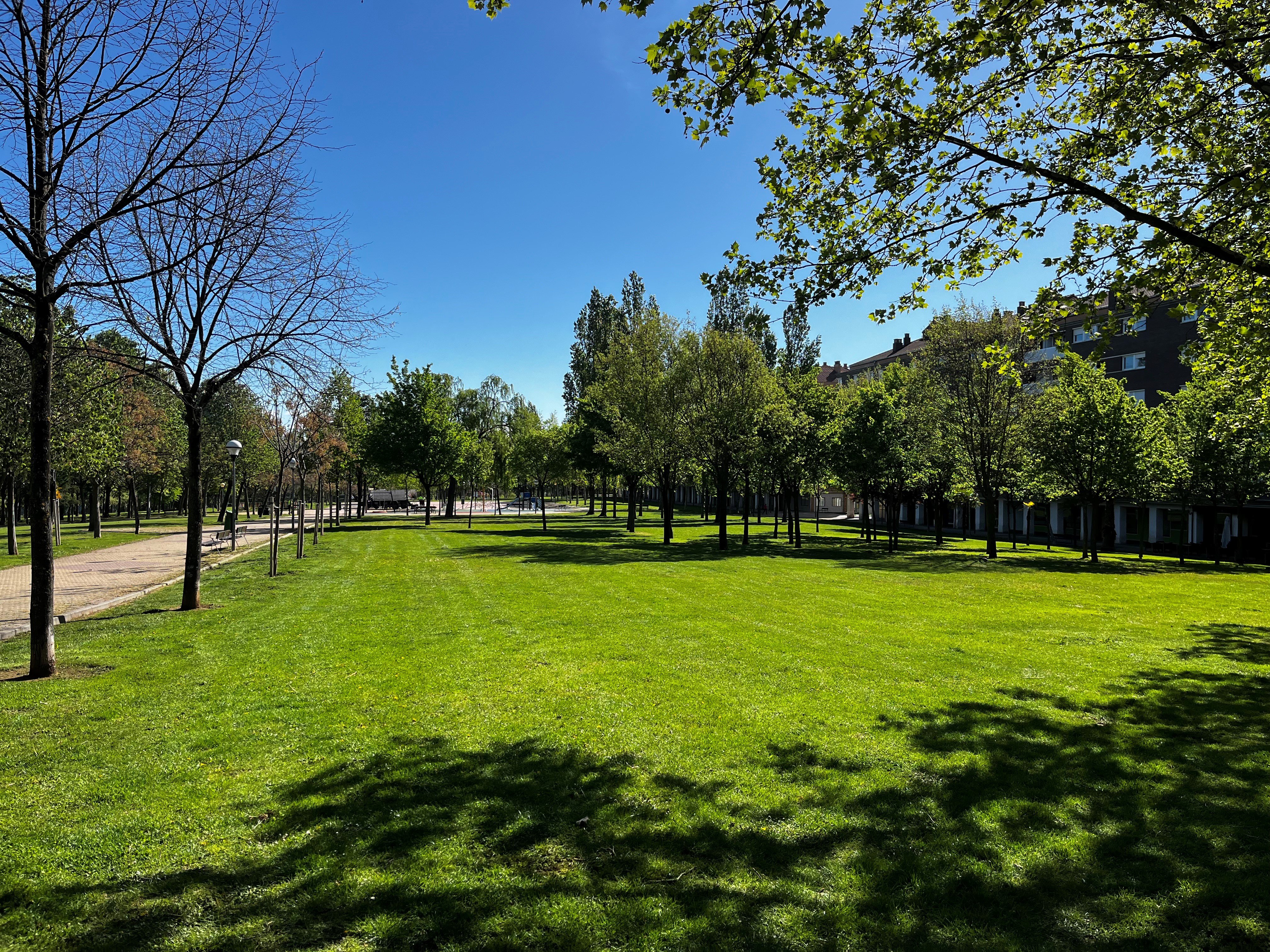 holiday inn express logrono rioja by ihg