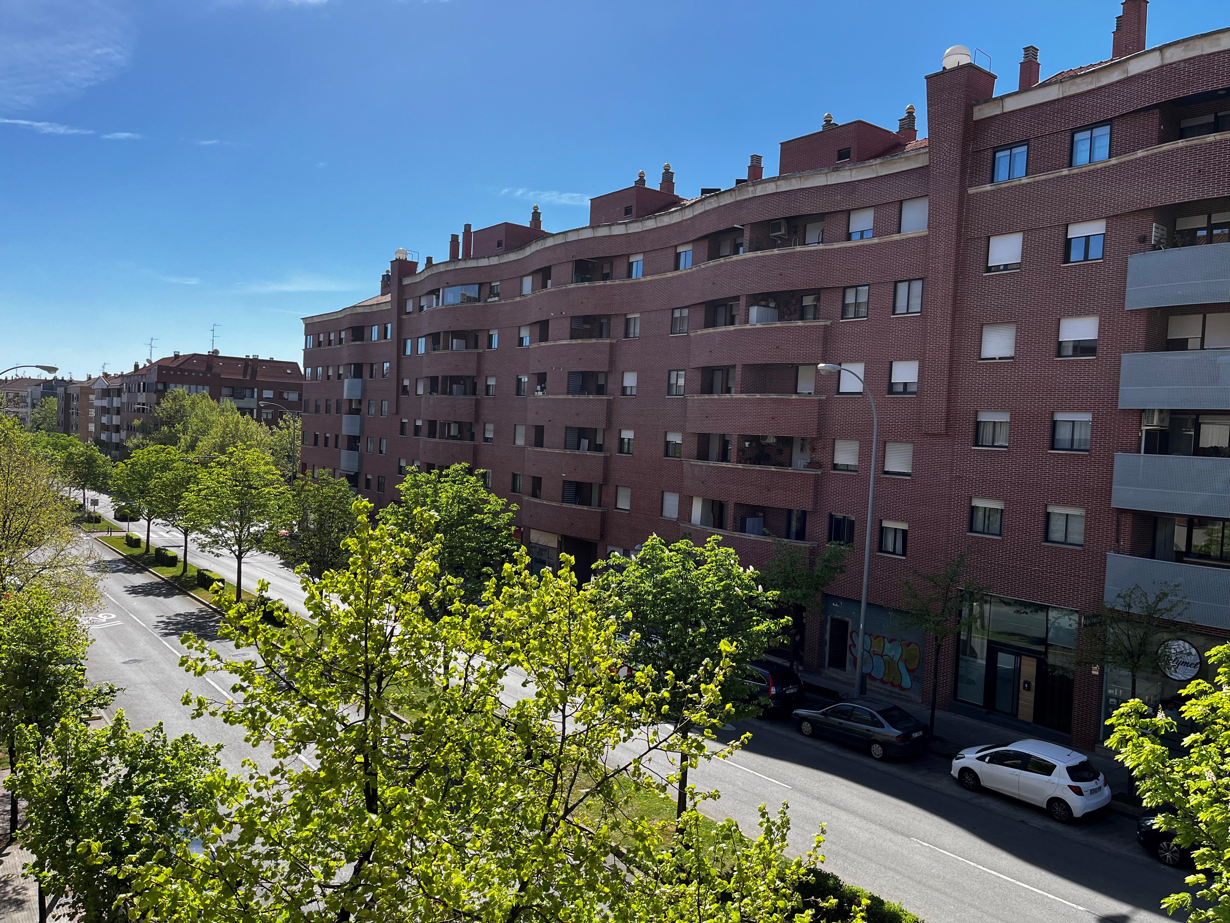 holiday inn express logrono rioja by ihg
