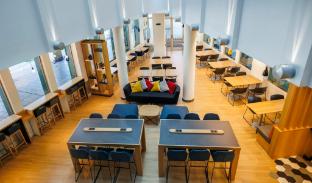 holiday inn express logrono rioja by ihg