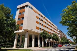 holiday inn express logrono rioja by ihg