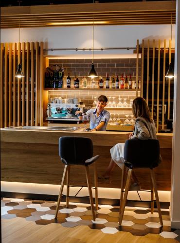 holiday inn express logrono rioja by ihg