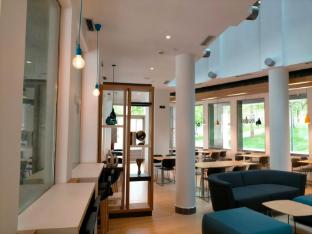 holiday inn express logrono rioja by ihg