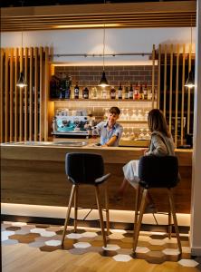 holiday inn express logrono rioja by ihg