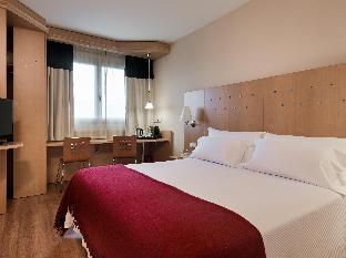 holiday inn express logrono rioja by ihg