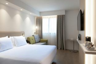 holiday inn express logrono rioja by ihg