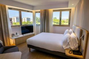 holiday inn express logrono rioja by ihg