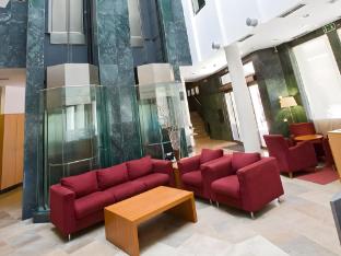 holiday inn express logrono rioja by ihg