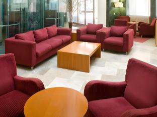 holiday inn express logrono rioja by ihg