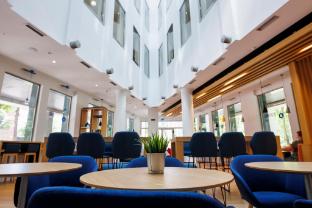 holiday inn express logrono rioja by ihg