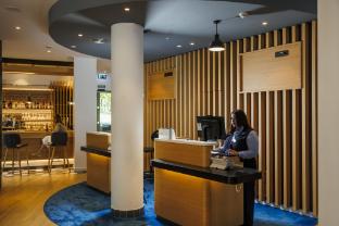 holiday inn express logrono rioja by ihg