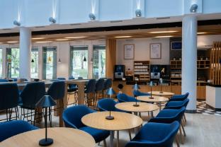 holiday inn express logrono rioja by ihg