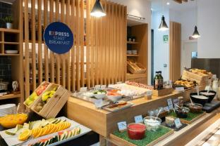 holiday inn express logrono rioja by ihg