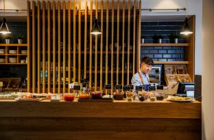 holiday inn express logrono rioja by ihg