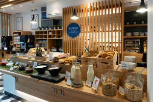 holiday inn express logrono rioja by ihg