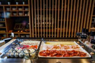 holiday inn express logrono rioja by ihg