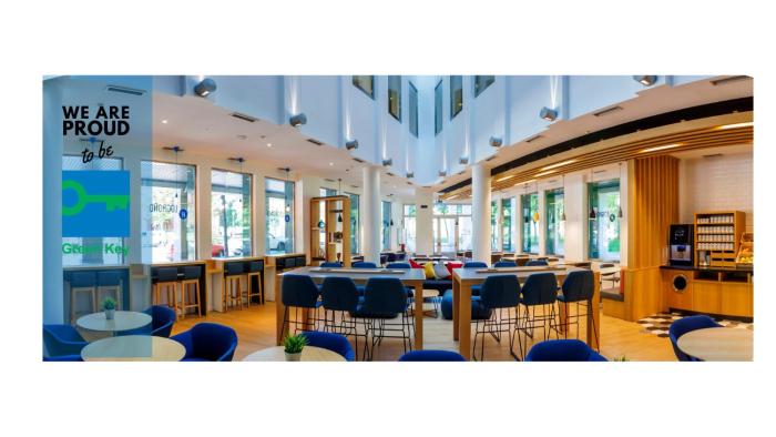 holiday inn express logrono rioja by ihg